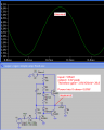 simple amplifier5.PNG
