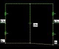 voltage divider.jpg