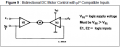 L272 Motor Reverse.PNG