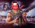 RAMbo.JPG