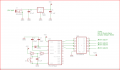 Motor control.PNG