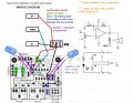cmoy amp-2.jpg