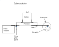 Battery agitator.PNG