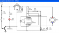 Constant Beep Alert with Flashing LED via 555.png