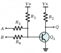 2-input-RTL-OR-Gate.png