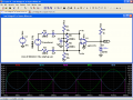 Low Voltage AC to Square Wave.PNG