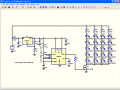 555 PWM Wide LEDs.PNG