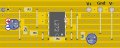 stripboard.jpg