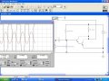 waveform.JPG