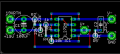 Rail Splitter board.PNG