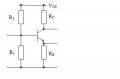 subcircuit.jpg