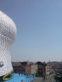 Birmingham.jpg