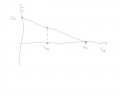loadline2.jpg