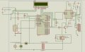 PIC circuit without rectifier.jpg
