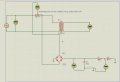shunt resistor with rectifier to sense current.JPG