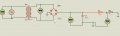 voltage sensing using rectifier .JPG