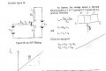transistor biasing026.jpg