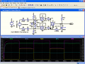 Low Voltage AC to Square Wave 2.PNG