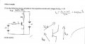 Q-p17027.jpg