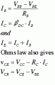 npn transistor biasing1.gif