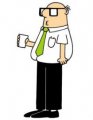 wally-30647.jpg