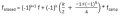 equation.png