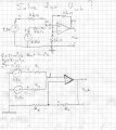 Node analysis.jpg