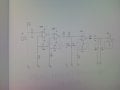 preamplifier schematic.jpg