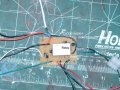 TC CIRCUIT 001.jpg