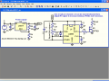 555 PWM Wide MOSFET.png