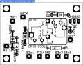 Tank Commander Motor Controller Rev5 top.png