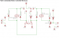 Tank Commander Motor Controller Rev5 sch.PNG
