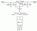 LM317 Voltage Regulator.GIF