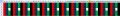 LED layout.jpg