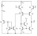 input stage.jpg