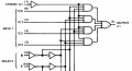 multiplexer.png