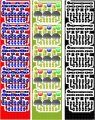 led circuit layout.jpg