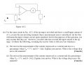 opamp.jpg