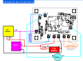 Tank Commander Motor Controller Rev5 brd 2.PNG