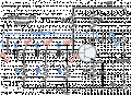 osc20.gif