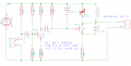 schematic.png