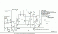 30V ps 723.gif