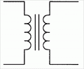 30206.gif