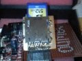 SD_CARD2.jpg