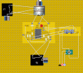 cmoy stripboard1.gif