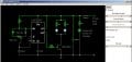 circuit_simulator.jpg