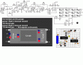 555 Flashing Police Lights 01.GIF