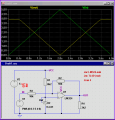 LM358_5V.png