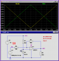 LM358_12V.png