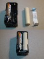 Low Tech Battery Adapter.jpg